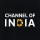 Channel of India